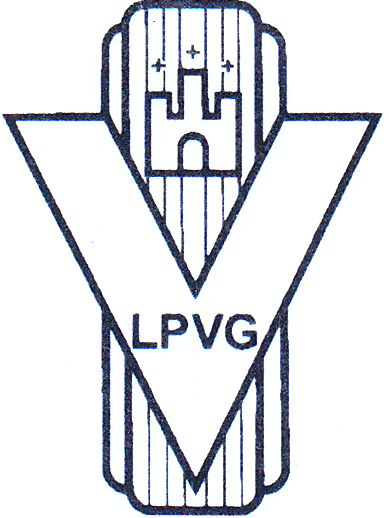 Logo LPVG HH